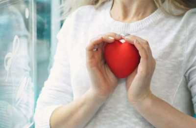 Zorgen voor jezelf Amersfoort Reflexologiepraktijk Lisette