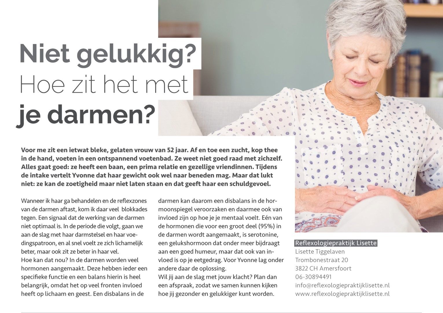 FYM_Amersfoort_2017-05_Reflexologiepraktijk_Lisette