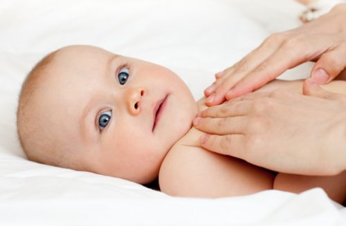 cursus-baby-massage-amersfoort