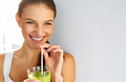 Detox Amersfoort Reflexologiepraktijk Lisette