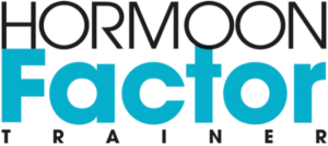 Logo-Hormoonfactor-Trainer-300x134 Hormonen hormoonfactortrainer Amersfoort Lisette Tiggelaven