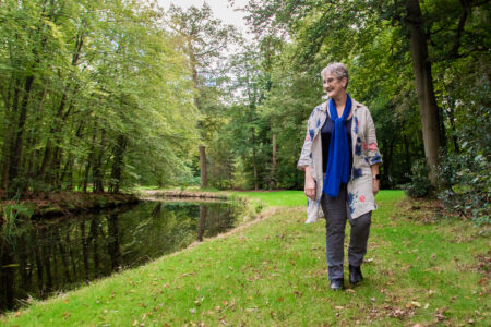 frionnet-5D4-20230925-3674-lr
